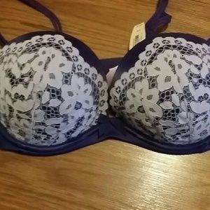 Bra