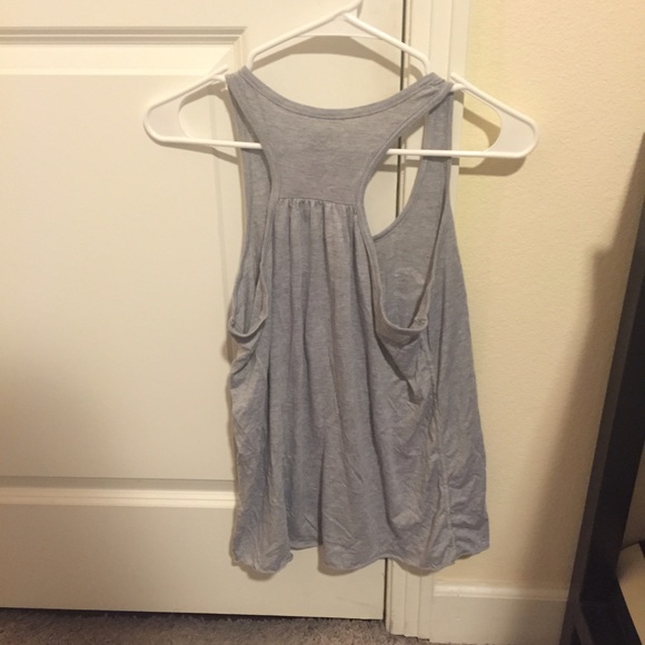 PacSun Tank - Picture 4 of 4