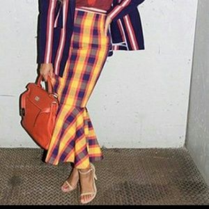 Bundle for @emmajeann shoes and dress