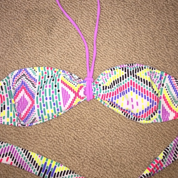 AEO Swimsuit
