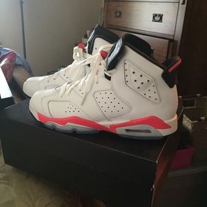 Retro 6