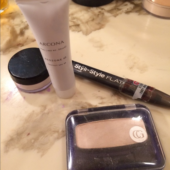 Variety - Picture 2 of 2