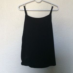 🎽 crop top, halter top 🎽