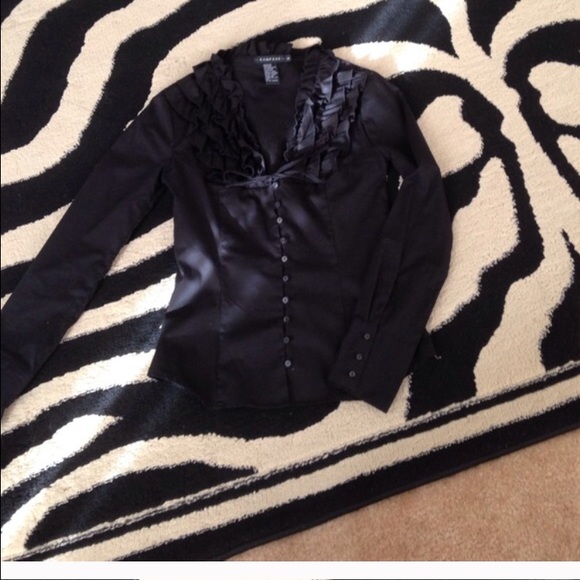 Bundle - Picture 2 of 3