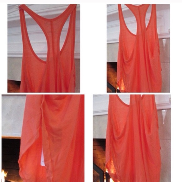 Free People top NWT size S - Picture 2 of 4