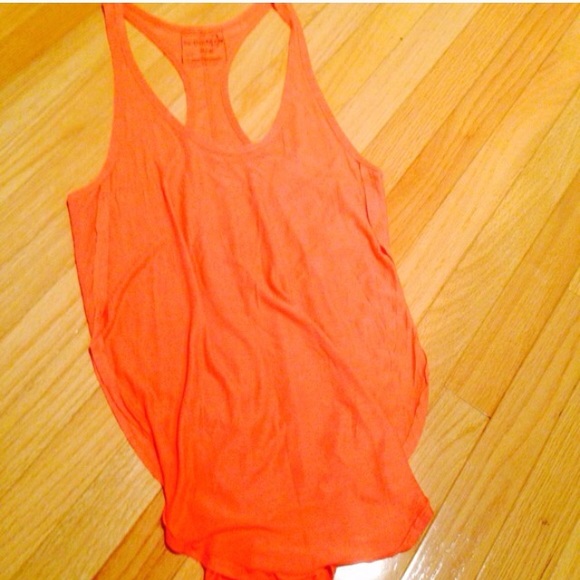 Free People top NWT size S - Picture 3 of 4