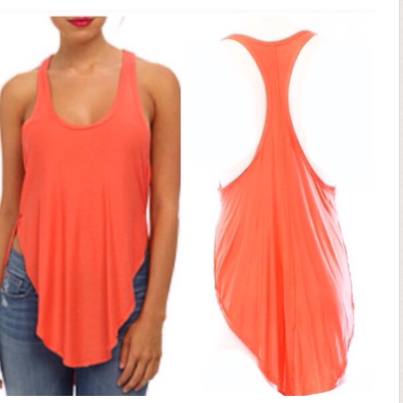 Free People top NWT size S - Picture 4 of 4