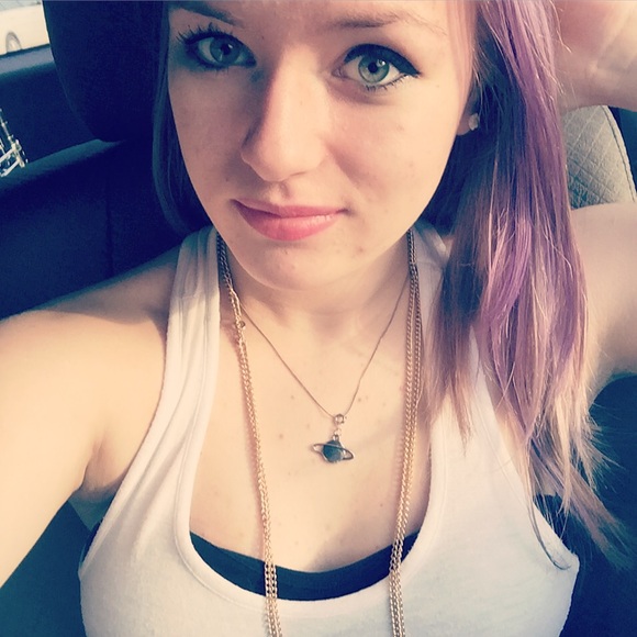 Meet your Seller/Buyer! - Picture 2 of 4