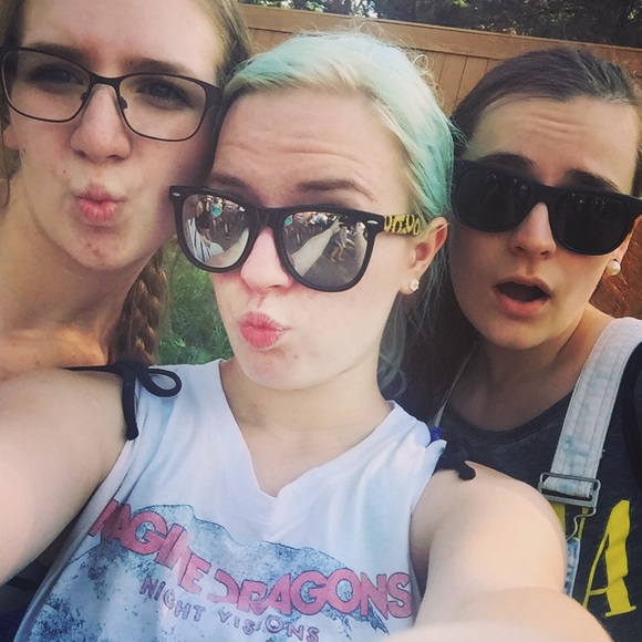 Meet your Seller/Buyer! - Picture 3 of 4