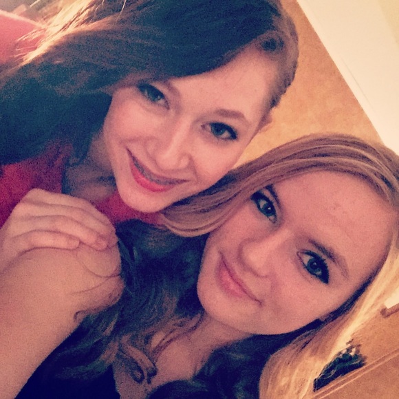 Meet your Seller/Buyer! - Picture 4 of 4