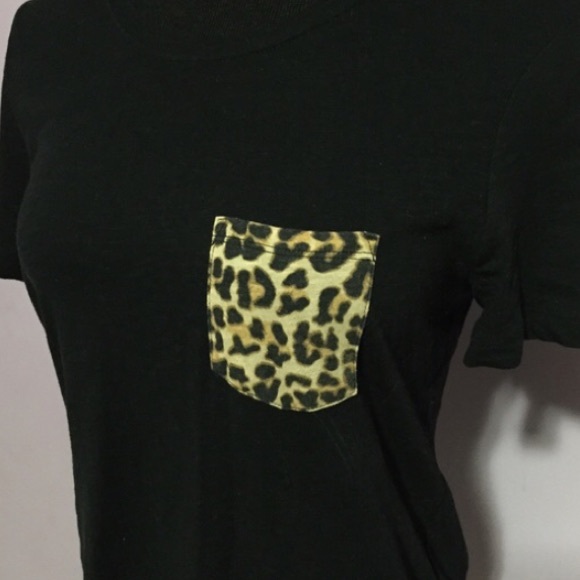 2 vs t shirts