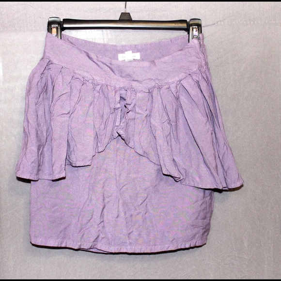 Urban Outfitter Skirt