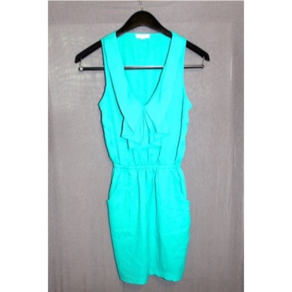 Urban Outfitter Dress