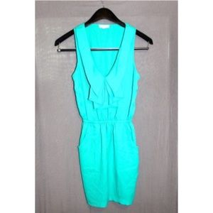 Urban Outfitter Dress