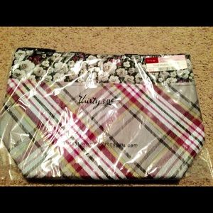 Thirty One Thermal Tote