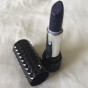 KAT VON D LIPSTICK - POE