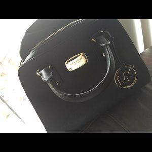 MK bag