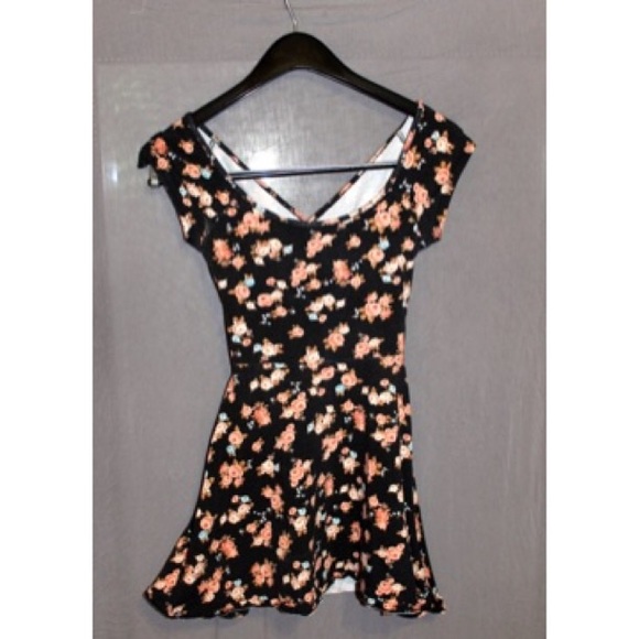 PacSun Dress