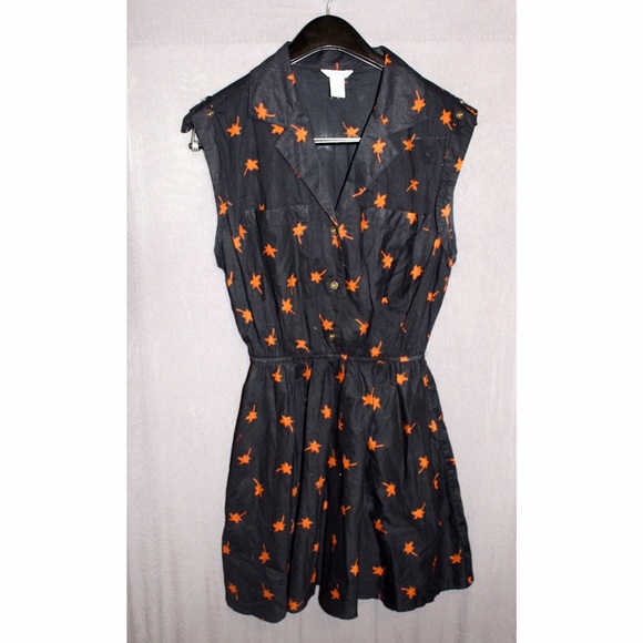 Forever 21 Dress