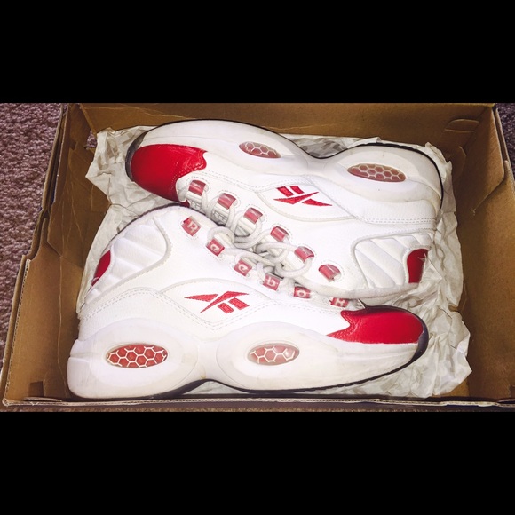 iverson questions 5.5y