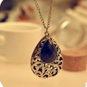 2015 Free Shipping Wholesales New Hot Europe Vinta