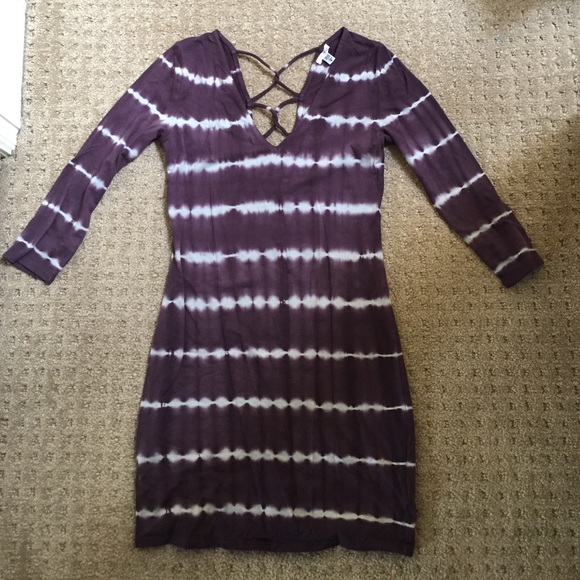 NEW Urban Outfitters Bodycon Dress