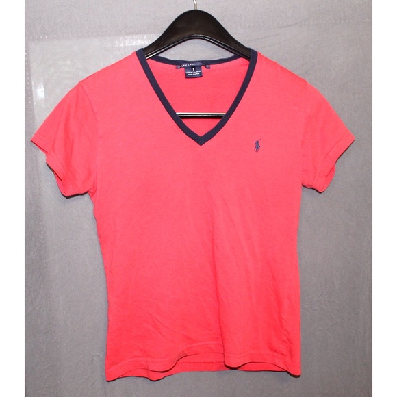 Ralph Lauren Shirt