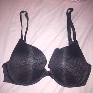 VS PUSH UP BRA.✨