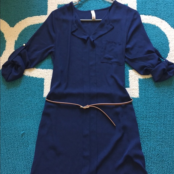 Candy Rose Dress, never worn but no tags,