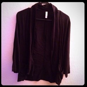 Bundle for @lr1001634