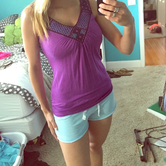 Top