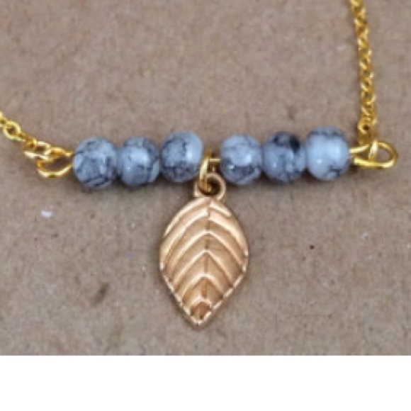 Feather Symbolism Bracelet - Picture 3 of 3