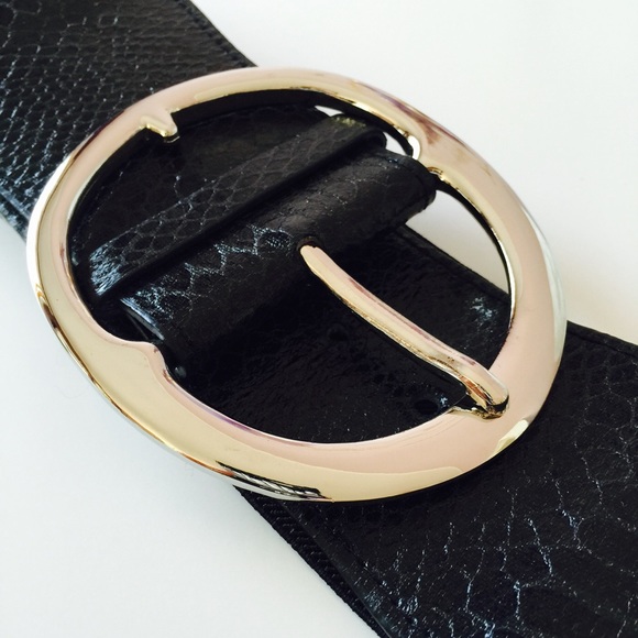 belt! - Picture 1 of 2