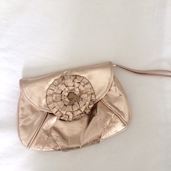 Proenza Schouler for Target Wristlet / Clutch