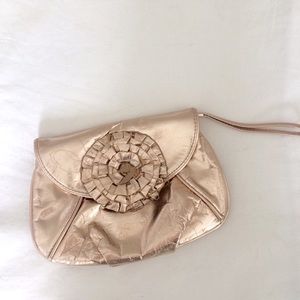 Proenza Schouler for Target Wristlet / Clutch