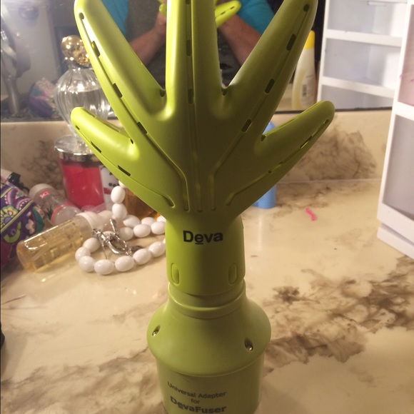 Deva diffuser