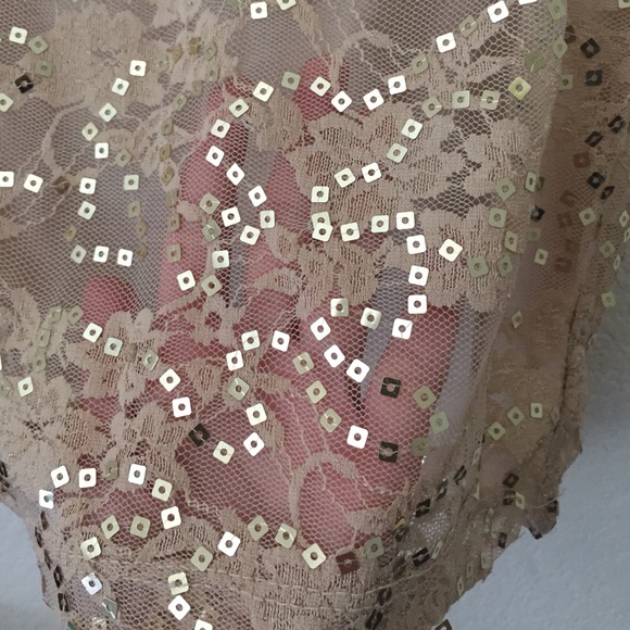 Crop top - Picture 4 of 4