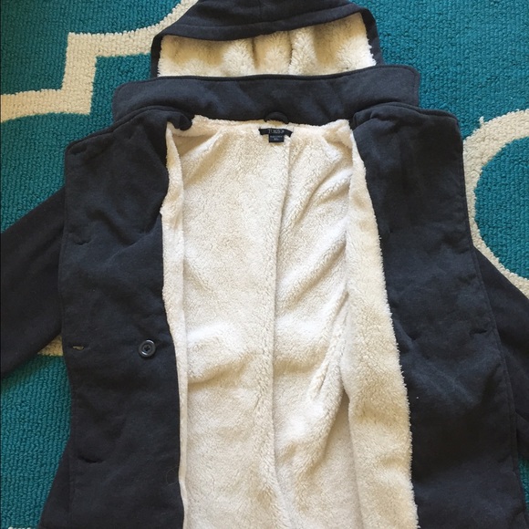 Jacket - Picture 2 of 4