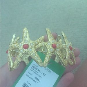 Lilly Pulitzer Bracelet