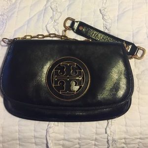 Tory burch crossbody