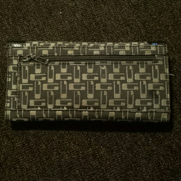 Wallet - Picture 2 of 4