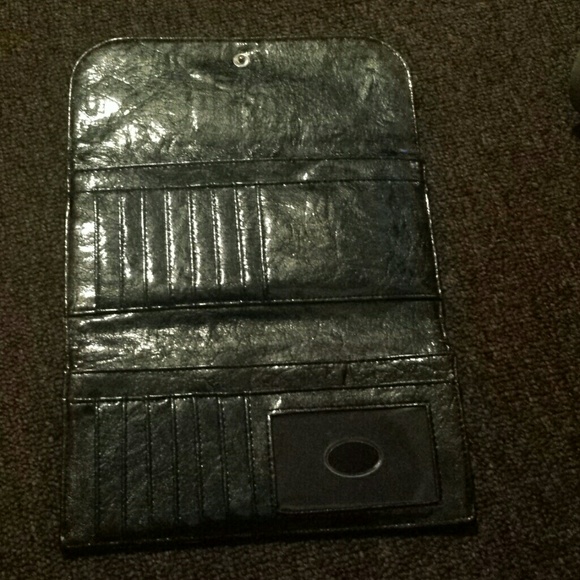 Wallet - Picture 3 of 4