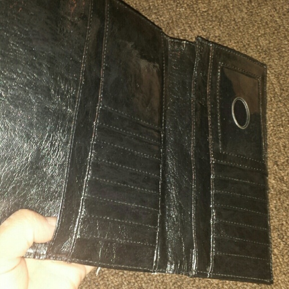 Wallet - Picture 4 of 4