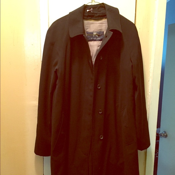 Burberry❗️ FINAL SALE ❗️ - Picture 1 of 4