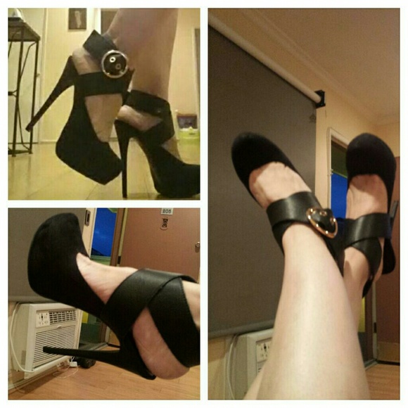 Bundle for @missilovpinkk