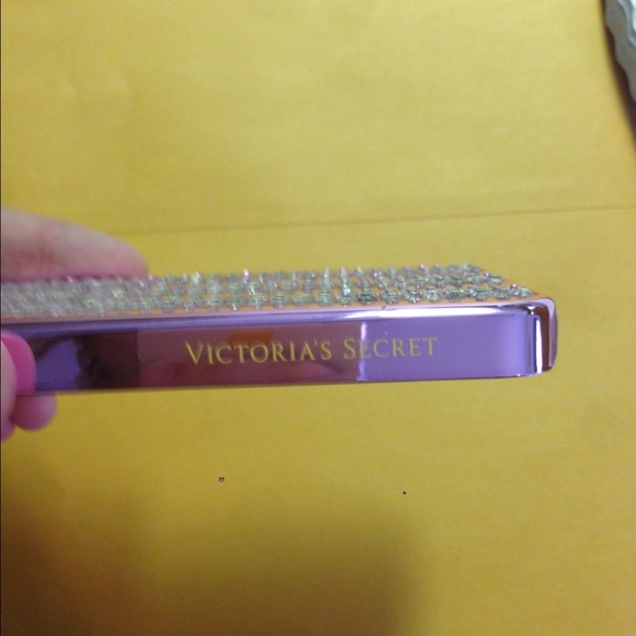 VS iPhone 5 case - Picture 2 of 2