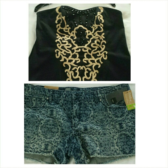 BUNDLED FOR @caboverde1