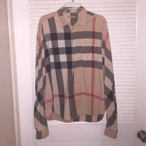 🚫SOLD TO @alhein1🚫