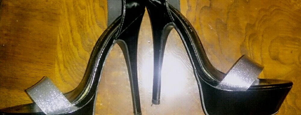 *SOLD!*