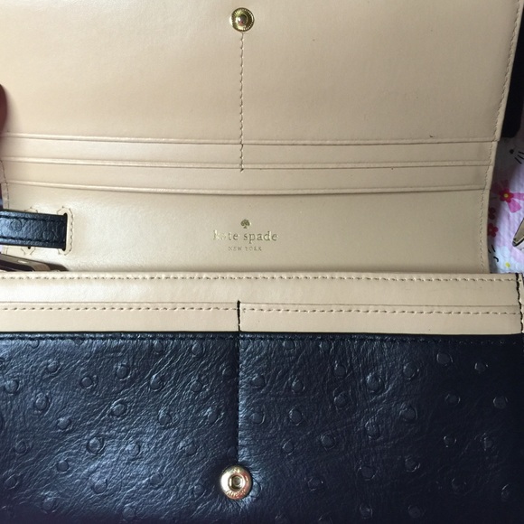 Sexy black purse - Picture 2 of 4